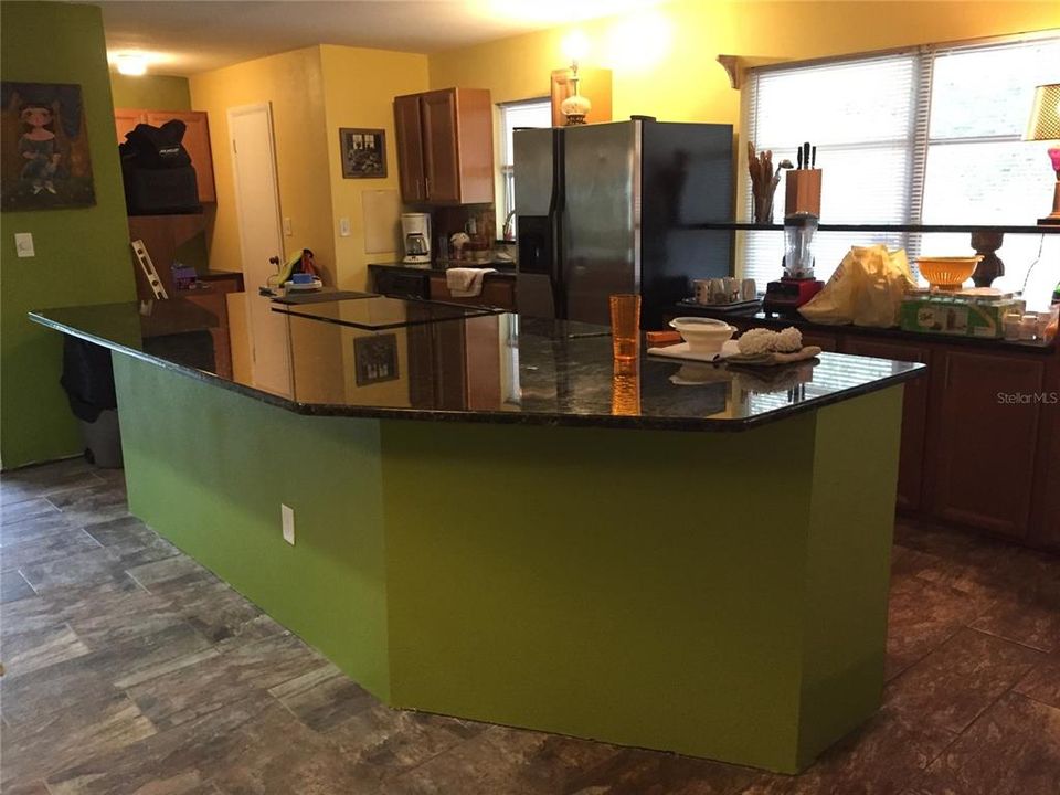 For Sale: $239,000 (3 beds, 2 baths, 1806 Square Feet)