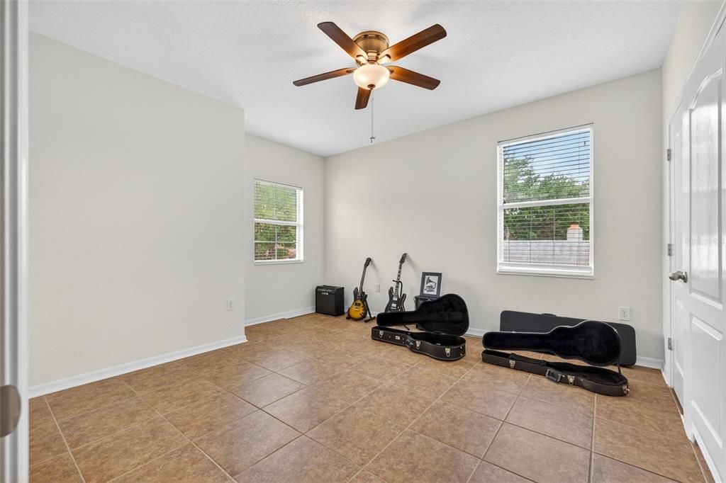 For Rent: $5,000 (4 beds, 3 baths, 2252 Square Feet)