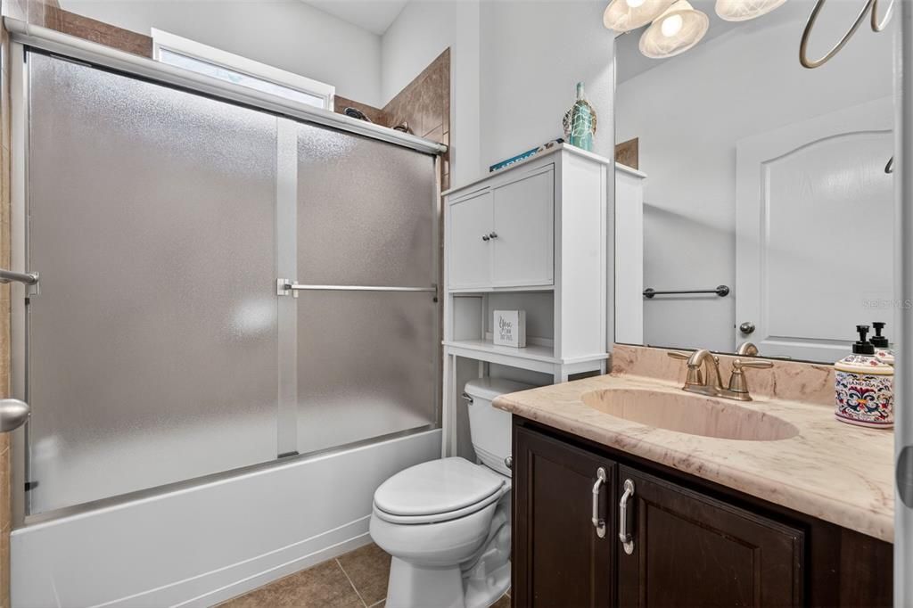 For Rent: $5,000 (4 beds, 3 baths, 2252 Square Feet)