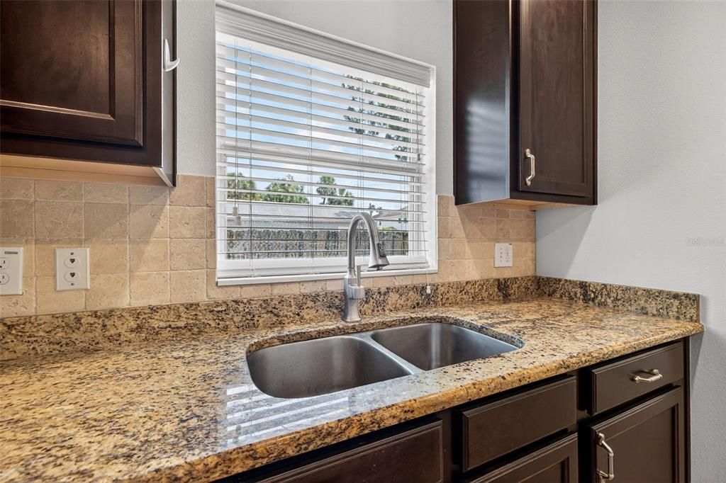 For Rent: $5,000 (4 beds, 3 baths, 2252 Square Feet)