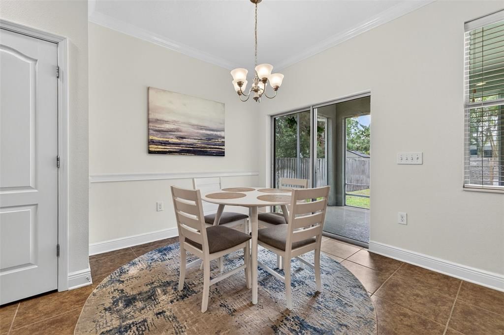 For Rent: $5,000 (4 beds, 3 baths, 2252 Square Feet)