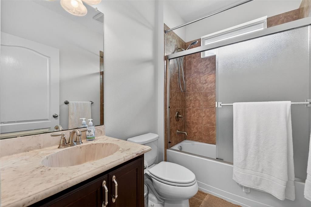 For Rent: $5,000 (4 beds, 3 baths, 2252 Square Feet)