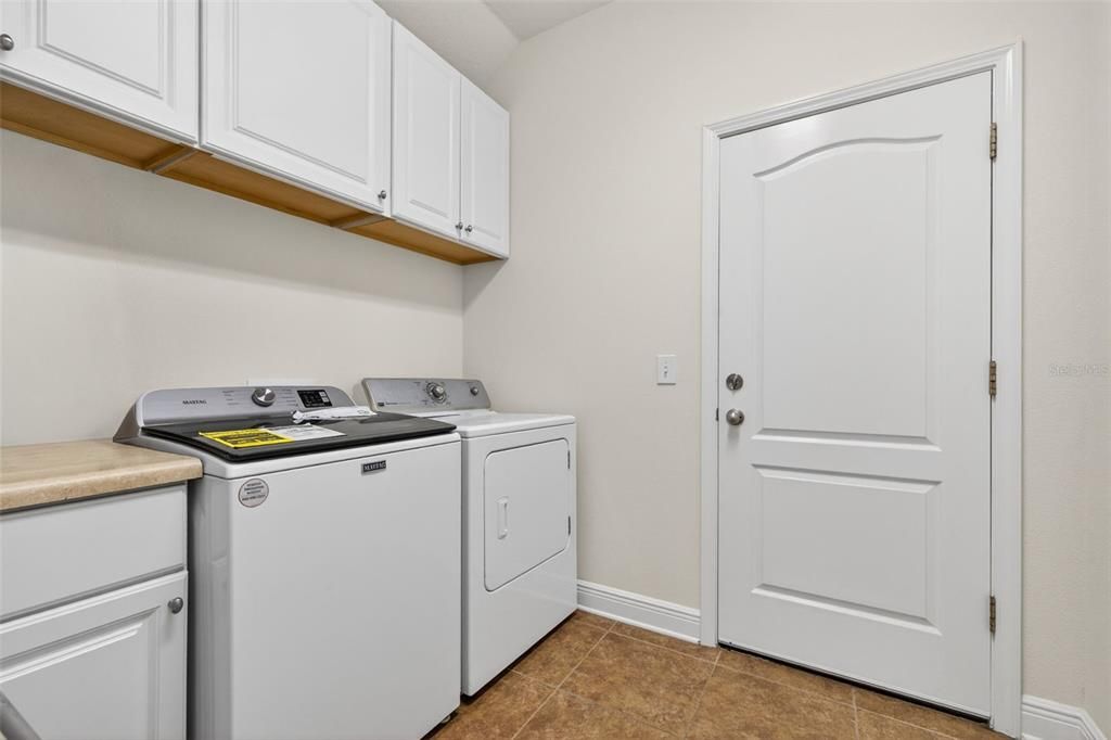For Rent: $5,000 (4 beds, 3 baths, 2252 Square Feet)