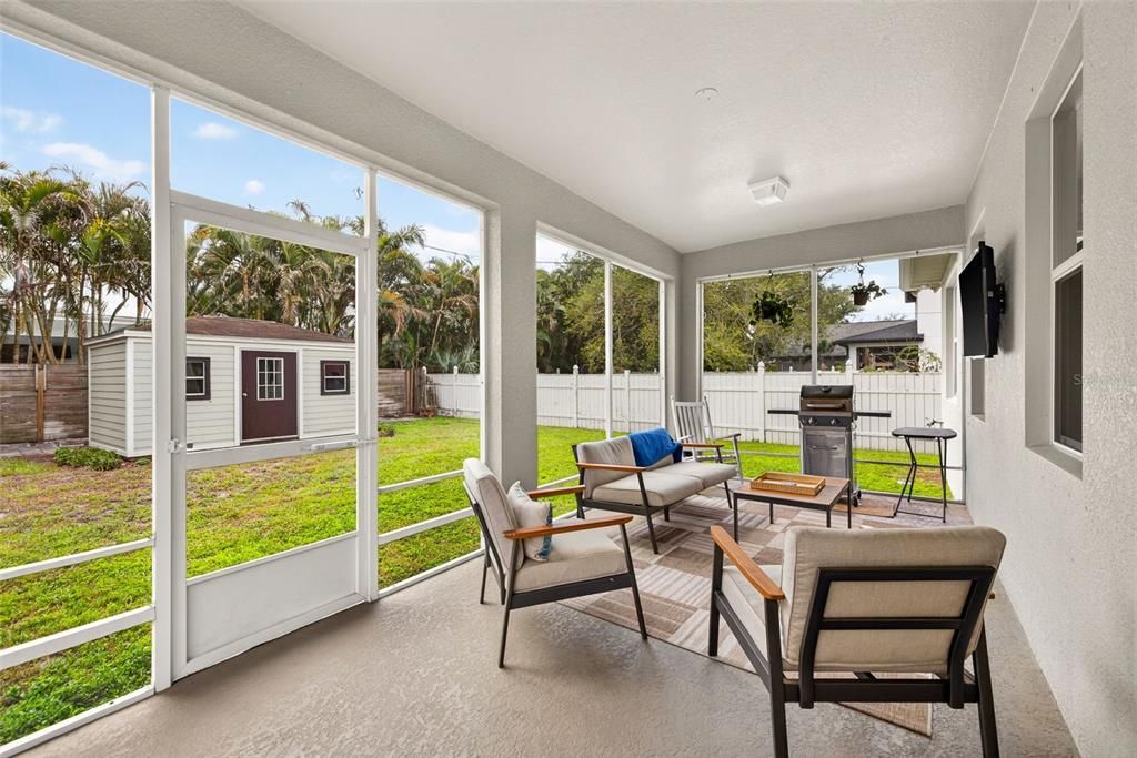 For Rent: $5,000 (4 beds, 3 baths, 2252 Square Feet)