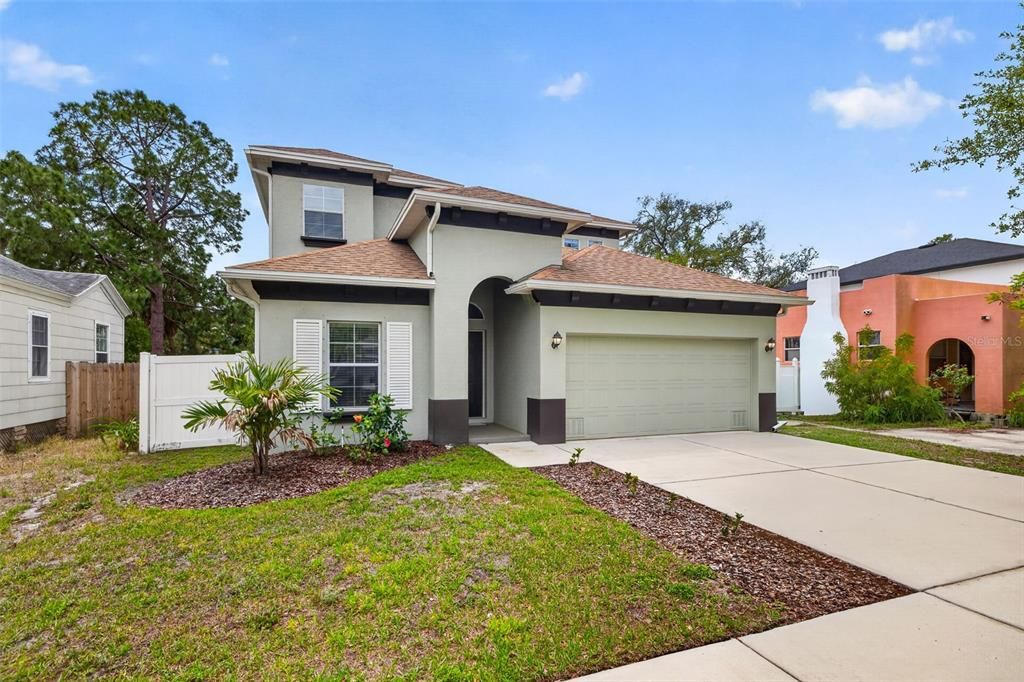 For Rent: $5,000 (4 beds, 3 baths, 2252 Square Feet)