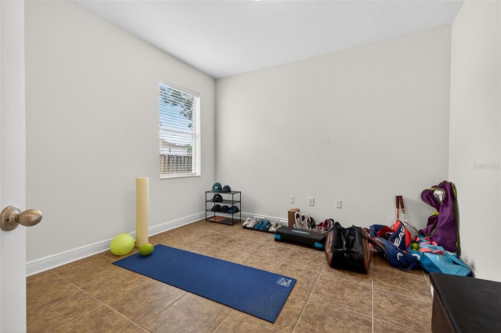 For Rent: $5,000 (4 beds, 3 baths, 2252 Square Feet)