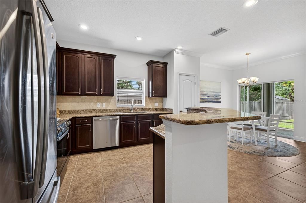 For Rent: $5,000 (4 beds, 3 baths, 2252 Square Feet)