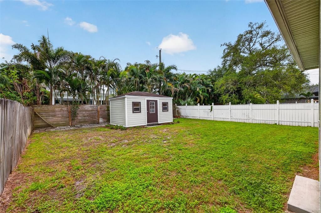 For Rent: $5,000 (4 beds, 3 baths, 2252 Square Feet)