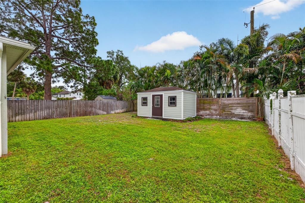 For Rent: $5,000 (4 beds, 3 baths, 2252 Square Feet)