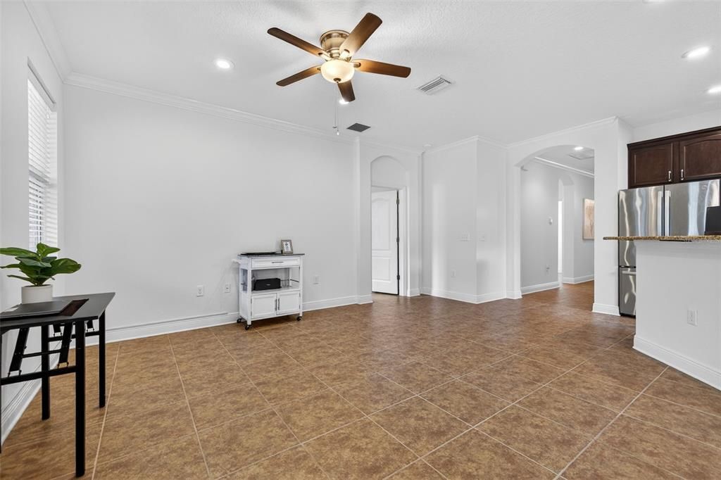 For Rent: $5,000 (4 beds, 3 baths, 2252 Square Feet)