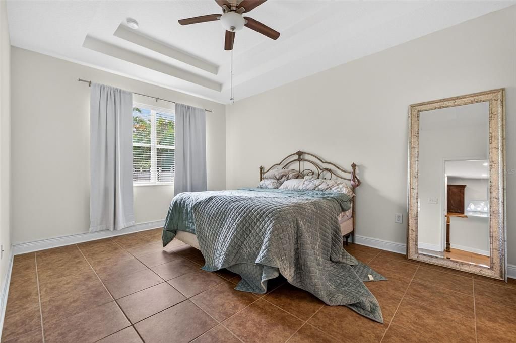 For Rent: $5,000 (4 beds, 3 baths, 2252 Square Feet)