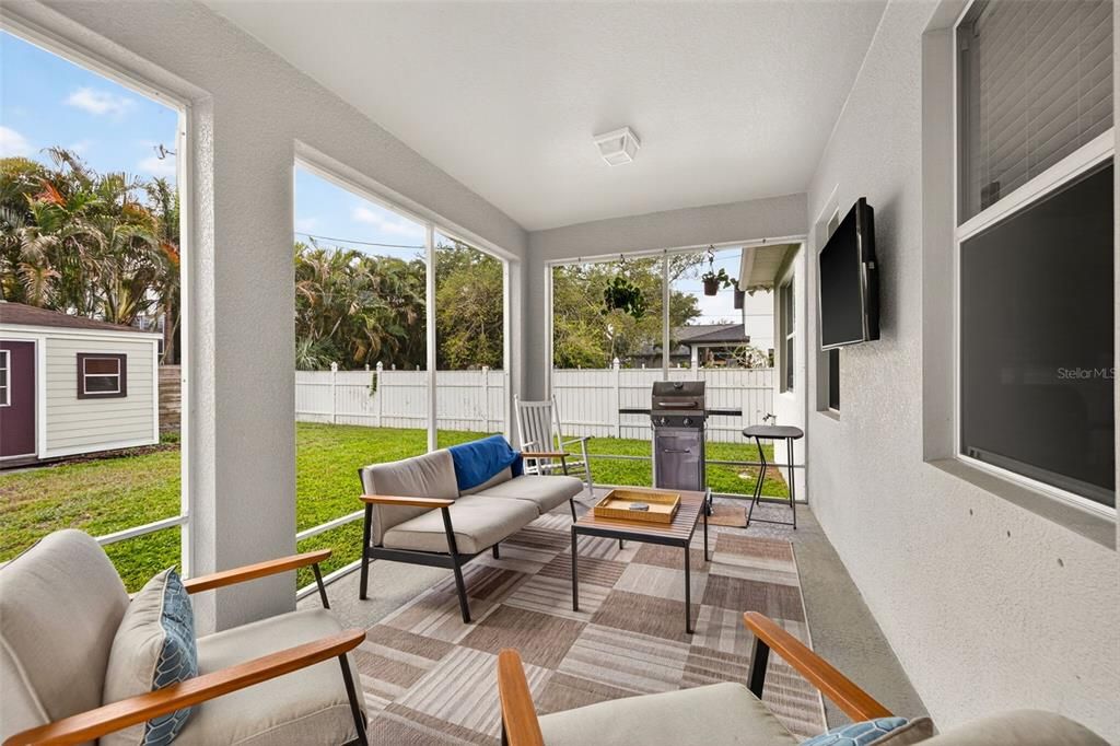 For Rent: $5,000 (4 beds, 3 baths, 2252 Square Feet)