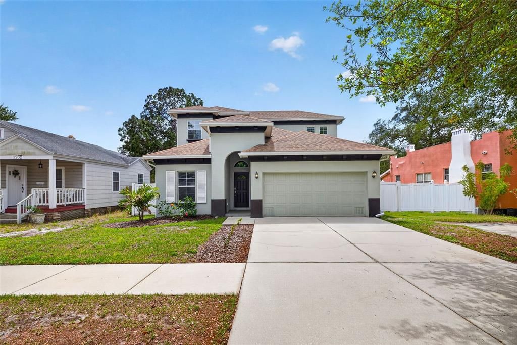 For Rent: $5,000 (4 beds, 3 baths, 2252 Square Feet)