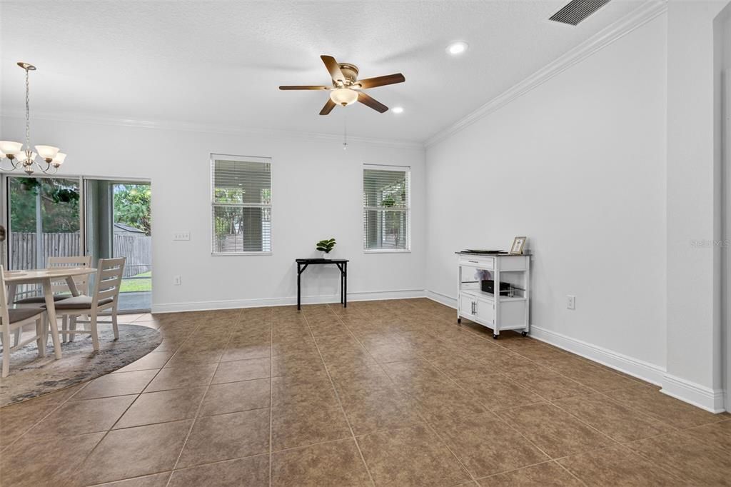 For Rent: $5,000 (4 beds, 3 baths, 2252 Square Feet)