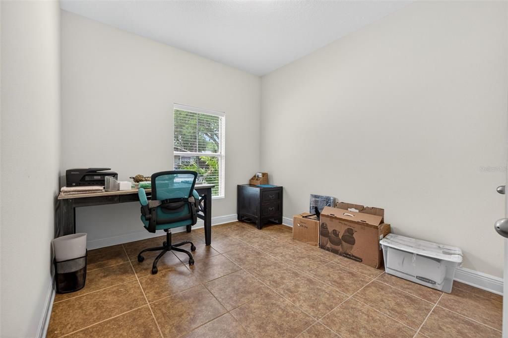 For Rent: $5,000 (4 beds, 3 baths, 2252 Square Feet)