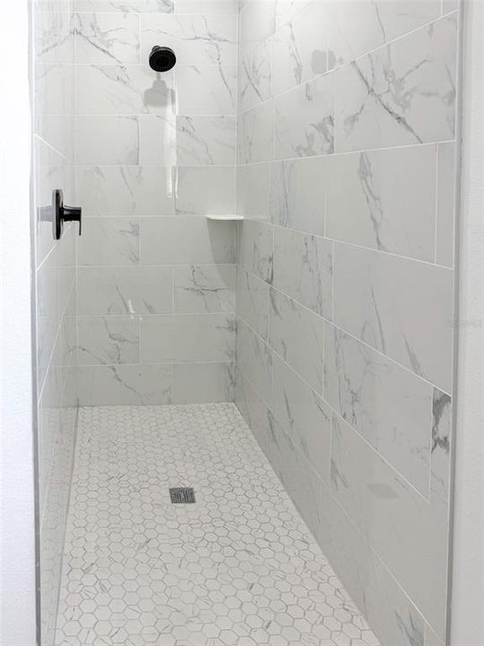 En Renta: $1,997 (3 camas, 2 baños, 1270 Pies cuadrados)