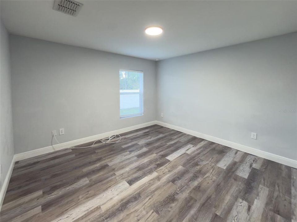 En Renta: $1,997 (3 camas, 2 baños, 1270 Pies cuadrados)