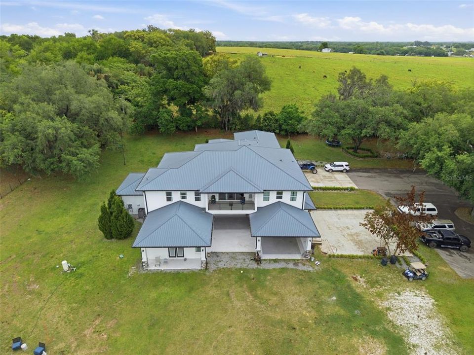На продажу: $1,999,999 (6 спален, 4 ванн, 7521 Квадратных фут)