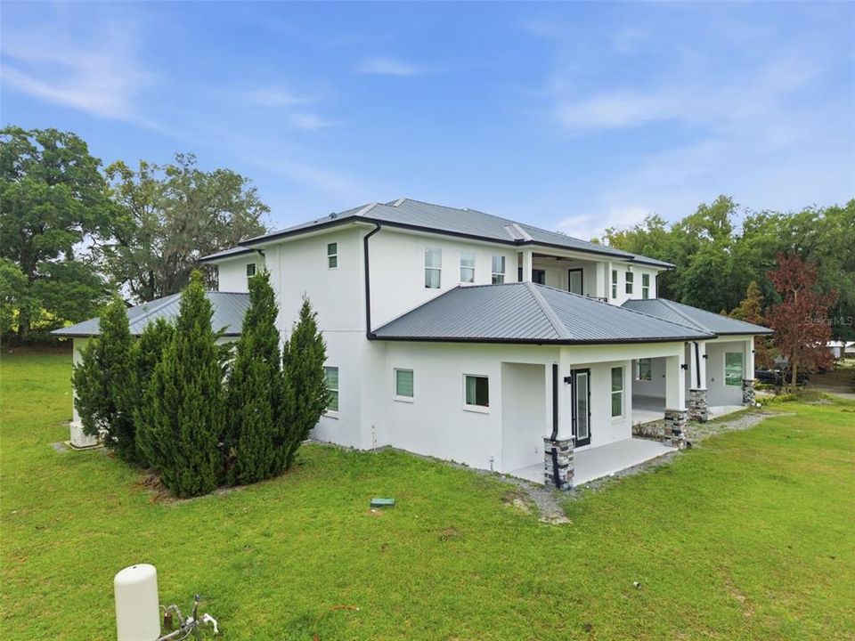 На продажу: $1,999,999 (6 спален, 4 ванн, 7521 Квадратных фут)