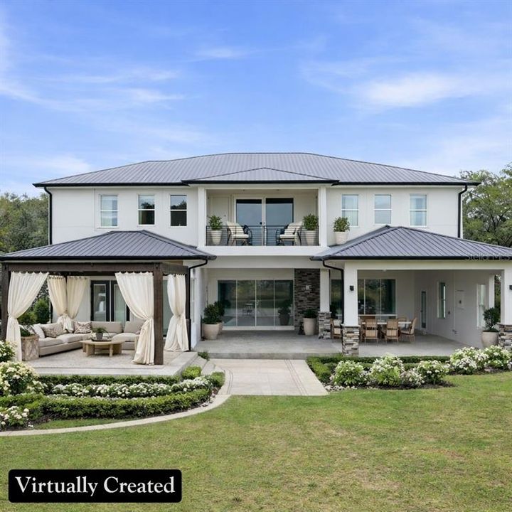 На продажу: $1,999,999 (6 спален, 4 ванн, 7521 Квадратных фут)