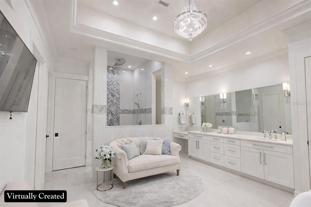 На продажу: $1,999,999 (6 спален, 4 ванн, 7521 Квадратных фут)