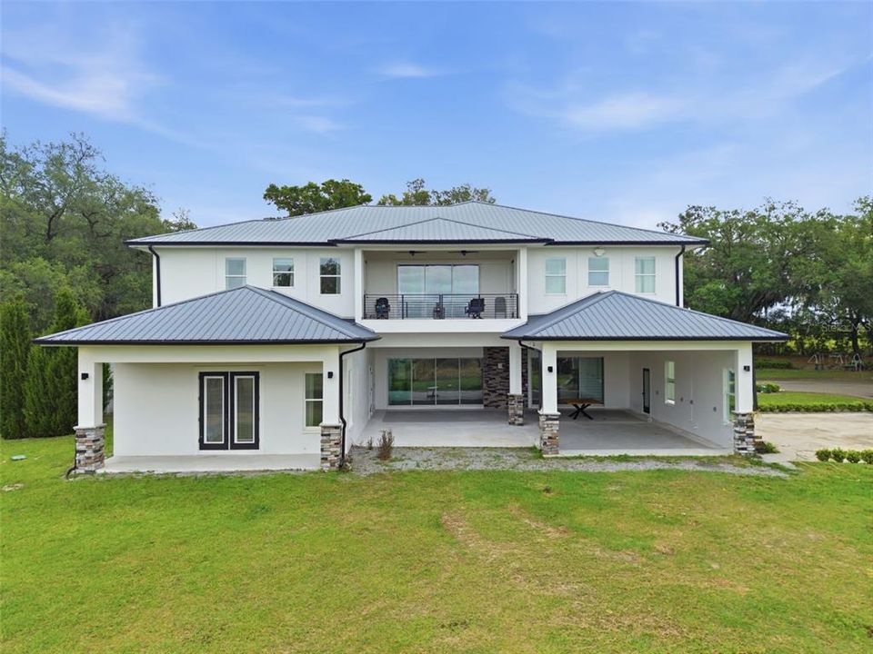 На продажу: $1,999,999 (6 спален, 4 ванн, 7521 Квадратных фут)