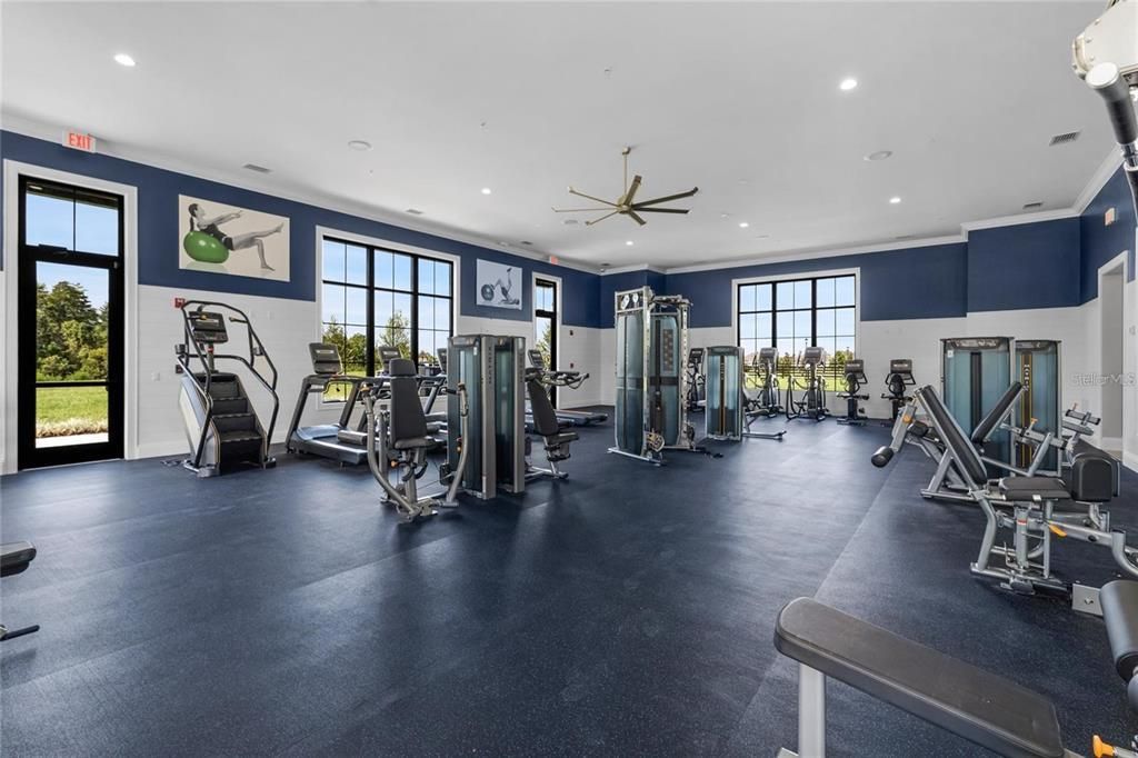 Active With Contract: $2,250 (3 beds, 2 baths, 1620 Square Feet)