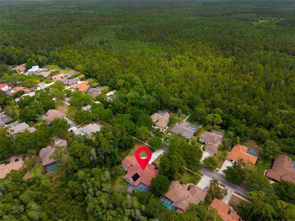 На продажу: $1,225,000 (4 спален, 3 ванн, 4312 Квадратных фут)