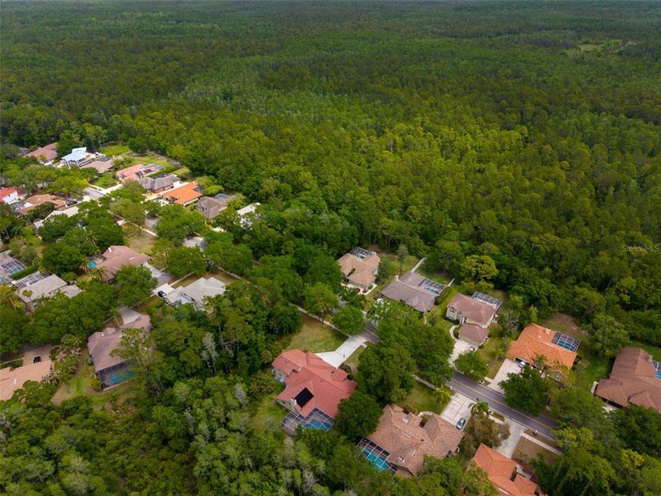 На продажу: $1,225,000 (4 спален, 3 ванн, 4312 Квадратных фут)