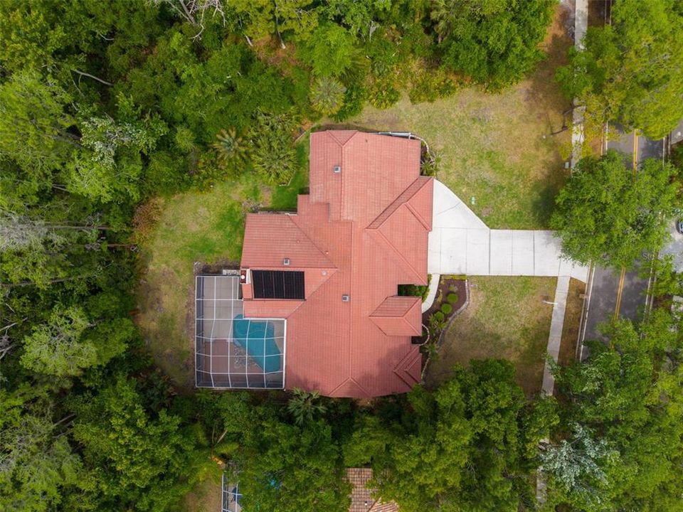На продажу: $1,225,000 (4 спален, 3 ванн, 4312 Квадратных фут)