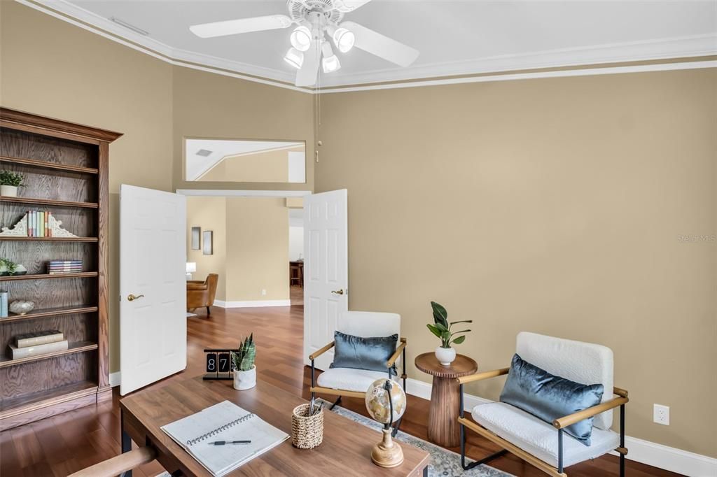 На продажу: $1,225,000 (4 спален, 3 ванн, 4312 Квадратных фут)