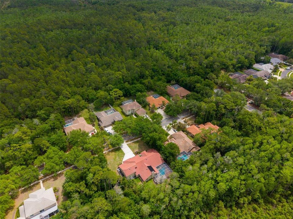 На продажу: $1,225,000 (4 спален, 3 ванн, 4312 Квадратных фут)