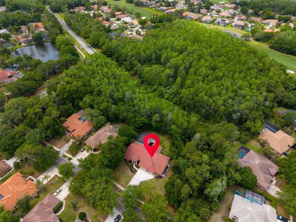 На продажу: $1,225,000 (4 спален, 3 ванн, 4312 Квадратных фут)