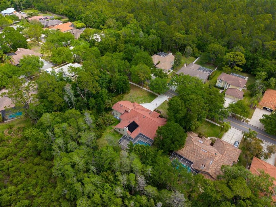 На продажу: $1,225,000 (4 спален, 3 ванн, 4312 Квадратных фут)