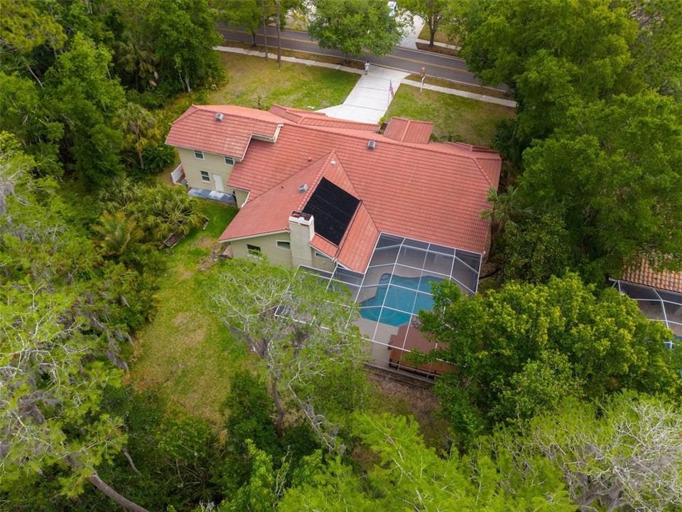 На продажу: $1,225,000 (4 спален, 3 ванн, 4312 Квадратных фут)