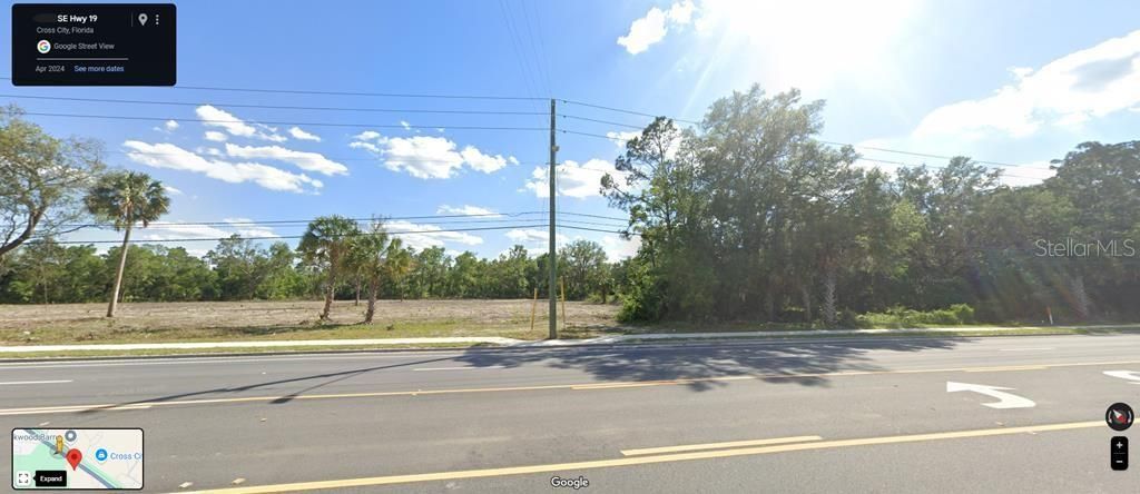 For Sale: $225,000 (6.00 acres)