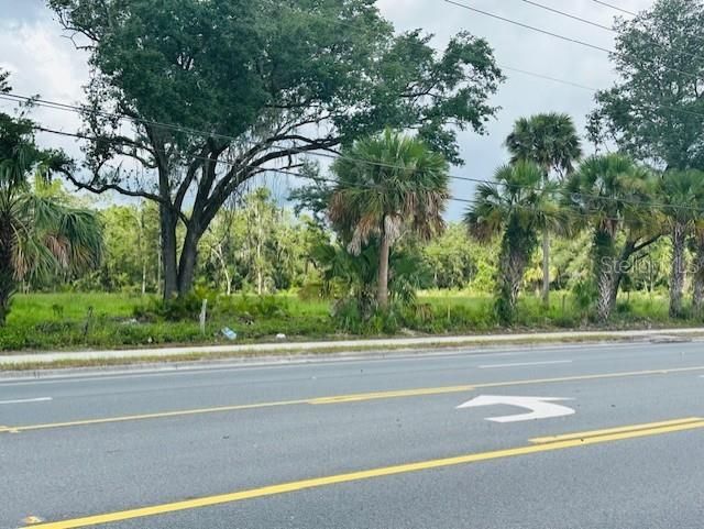 For Sale: $225,000 (6.00 acres)
