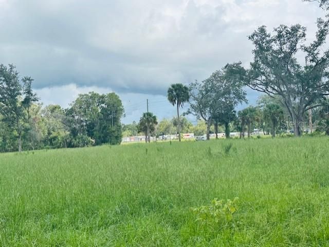 For Sale: $225,000 (6.00 acres)