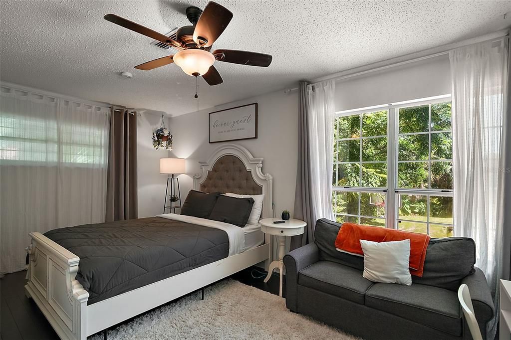 For Sale: $699,900 (4 beds, 3 baths, 2878 Square Feet)