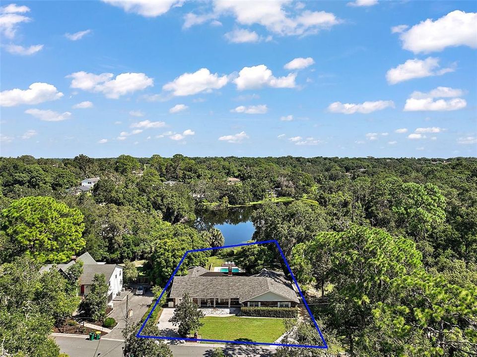 For Sale: $699,900 (4 beds, 3 baths, 2878 Square Feet)