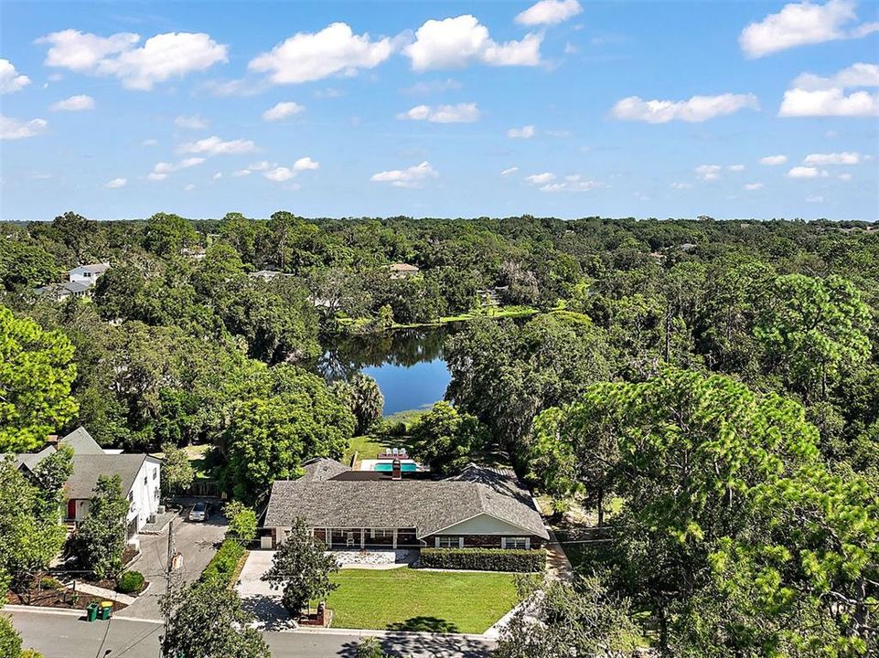 For Sale: $699,900 (4 beds, 3 baths, 2878 Square Feet)