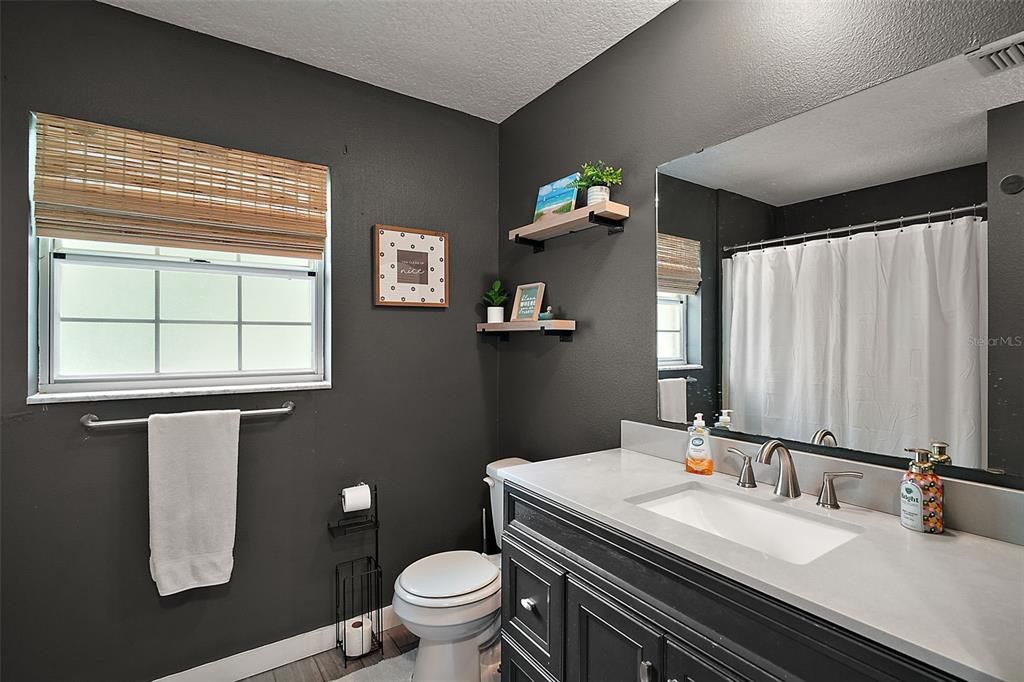 For Sale: $699,900 (4 beds, 3 baths, 2878 Square Feet)