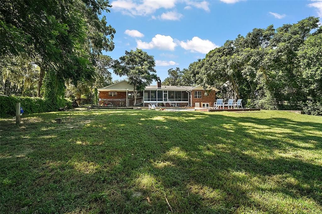 For Sale: $699,900 (4 beds, 3 baths, 2878 Square Feet)