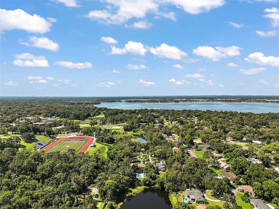 For Sale: $699,900 (4 beds, 3 baths, 2878 Square Feet)