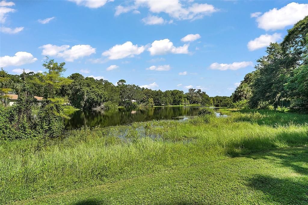 For Sale: $699,900 (4 beds, 3 baths, 2878 Square Feet)