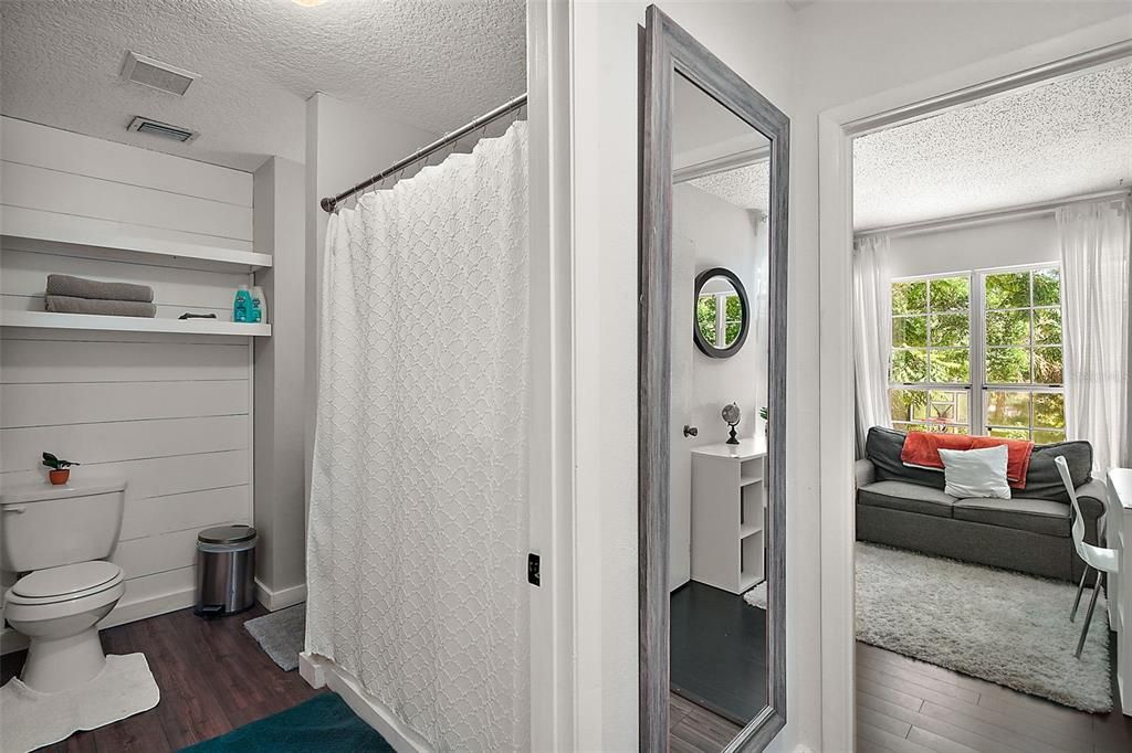For Sale: $699,900 (4 beds, 3 baths, 2878 Square Feet)