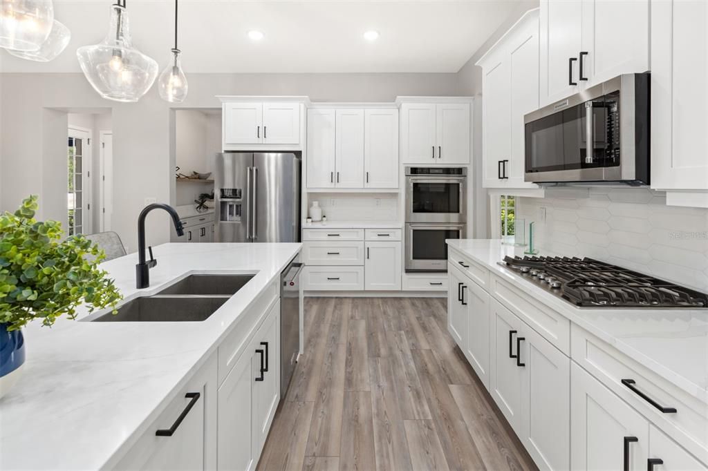 For Sale: $1,049,990 (5 beds, 3 baths, 2828 Square Feet)