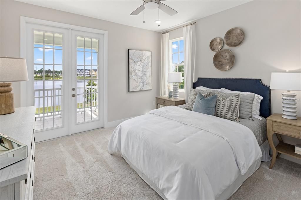 For Sale: $1,049,990 (5 beds, 3 baths, 2828 Square Feet)