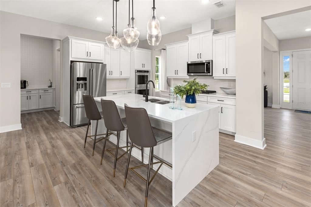 For Sale: $1,049,990 (5 beds, 3 baths, 2828 Square Feet)