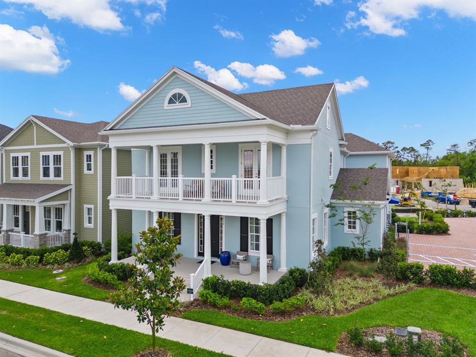 For Sale: $1,049,990 (5 beds, 3 baths, 2828 Square Feet)